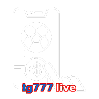 lg777 live