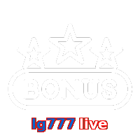 lg777 live