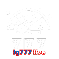 lg777 live