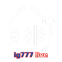 lg777 live