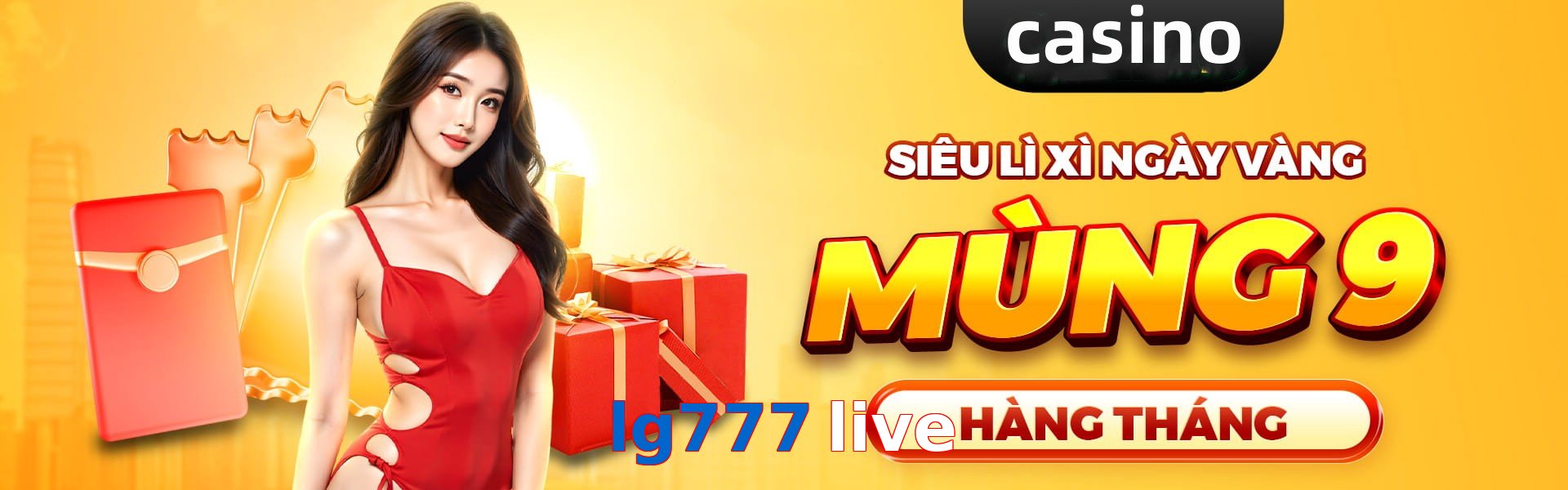 lg777 live