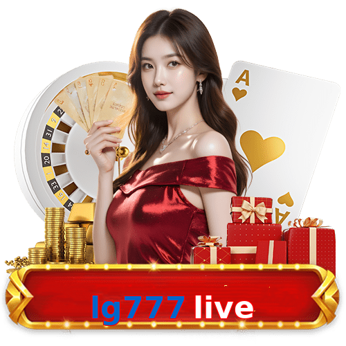 lg777 live