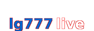 lg777 live